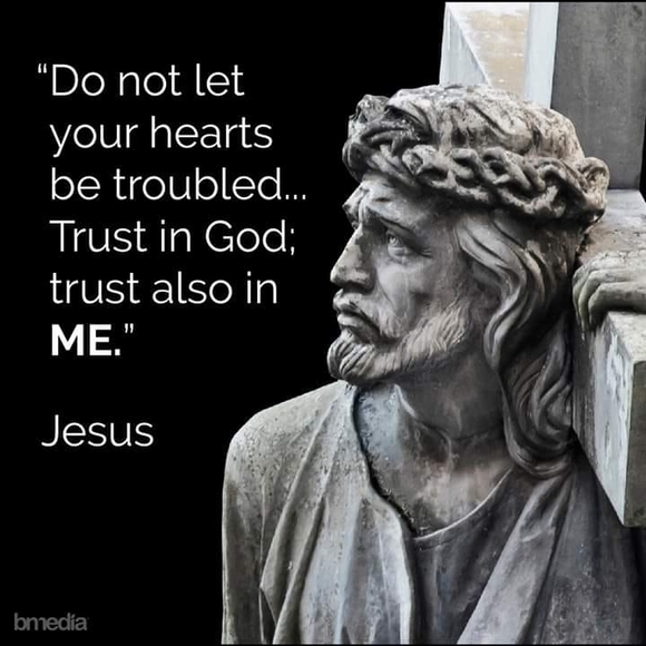 Meet your Posher, Keith - Picture 1 of 1